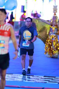 BIB: 
                            <button type="button" onclick="openModal(23420467)" class="btn btn-primary btn-sm float-right btn-popup" data-toggle="modal" data-target=".modal-high-quality">
                        <i class="fas fa-shopping-cart"></i> Add to Cart
                    </button>
                                            <button type="button" onclick="isThisMe(23420467, true)" class="btn btn-success btn-sm float-right btn-popup btn-isme hidden" data-toggle="tooltip" data-placement="bottom" title="นี่คือรูปของคุณใช่ไหม คลิกที่นี่เพื่อเอาเข้าอัลบั้ม">
                        <i class="fas fa-plus"></i> Add to album
                    </button>
                    <button type="button" onclick="isThisMe(23420467, false)" class="btn btn-warning btn-sm float-right btn-popup btn-isnotme hidden">
                        <i class="fas fa-ban"></i> Remove from album
                    </button>